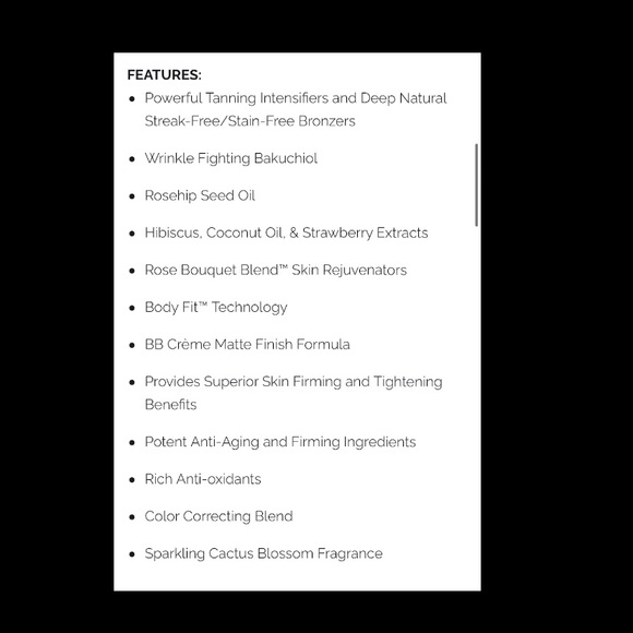 SOLD - Picture 3 of 8